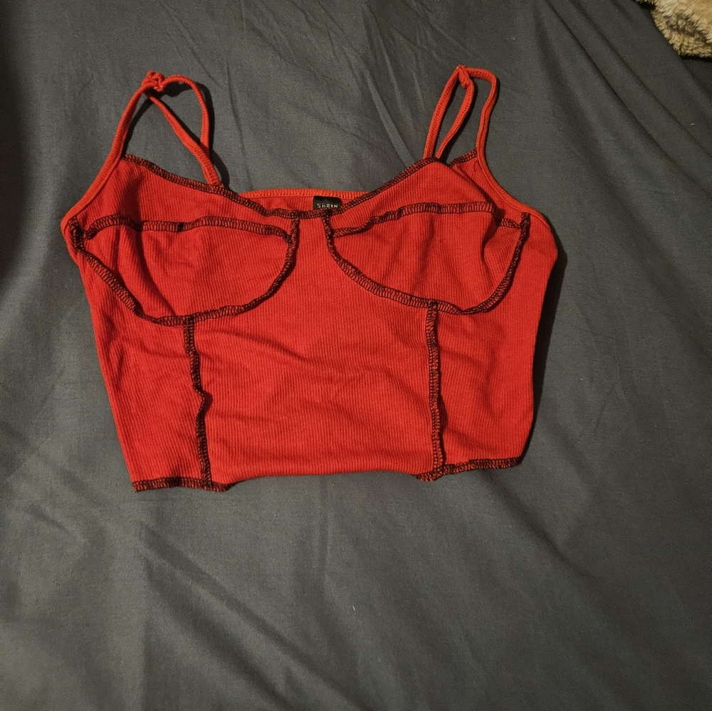 Top